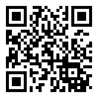 景德镇云永车信息科技有限公司店铺码
