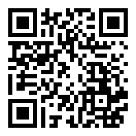 甘肃省平凉市巨麦科技网络有限公司店铺码