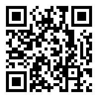 五河通源网络信息技术有限公司店铺码