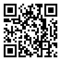 菏泽市开发区鼎飞益网络科技有限公司店铺码