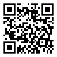 湖北润豪科技有限公司店铺码