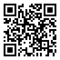 阳信知恩网络科技有限公司店铺码