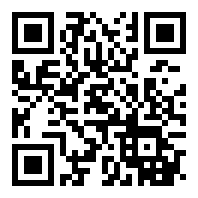 合肥福涌网络运营有限公司店铺码