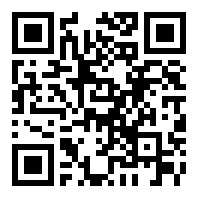 南阳甜恰网络科技有限公司店铺码