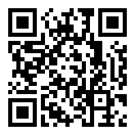 惠州市兴金网络运营有限公司店铺码