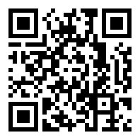 深圳市瑞予互联网信息服务有限责任公司店铺码