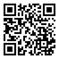 深圳市奔兔电子商务有限公司店铺码