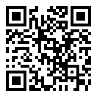 宁夏文杉网络运营有限公司店铺码