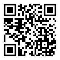 广州盛绅科技服务有限公司店铺码