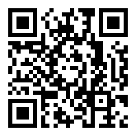 智跑网络科技秦皇岛有限公司店铺码