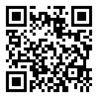 常德蚁管家网络运营有限公司店铺码