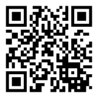 青岛保合网络科技有限责任公司店铺码