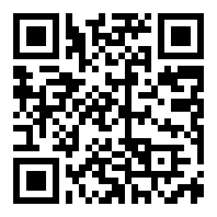 玉林市虎翼网络科技有限公司店铺码