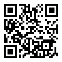 广州荣科信息科技有限公司店铺码