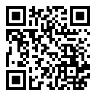 长沙信杭网络运营有限公司店铺码