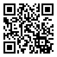 长沙伊荟到家网络运营有限公司店铺码