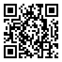 连云港嘉枫网络科技有限公司店铺码