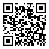 东方市映像网络科技有限公司店铺码