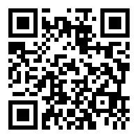 广州创淘网络科技有限公司店铺码