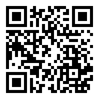 合肥天喜网络运营有限公司店铺码