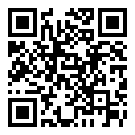湖北省辉尚信息科技有限公司店铺码