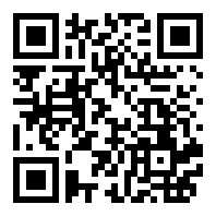 合肥童俞网络运营有限公司店铺码