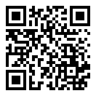 合肥乾露网络运营有限公司店铺码