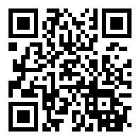 合肥仪曜网络运营有限公司店铺码