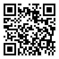 合肥文雅娅网络运营有限公司店铺码