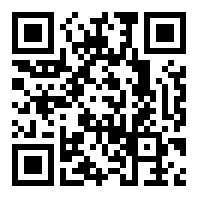 深圳市阿保智能教育有限公司店铺码