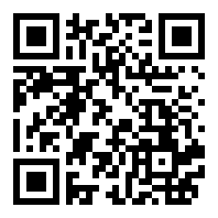 四川捷亿迅网络科技有限公司店铺码