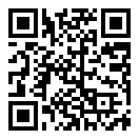 成都九云朵汽车服务有限公司店铺码