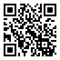 深圳市菁英娱乐传媒有限公司店铺码