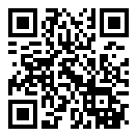 万兆（广州）通信有限公司店铺码