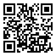 深圳圈子巴巴科技有限公司店铺码