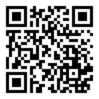 深圳市花海知识产权代理有限公司店铺码