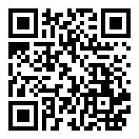 邹城市质能工坊网络科技有限公司店铺码