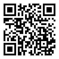 青岛紫书网络科技有限公司店铺码