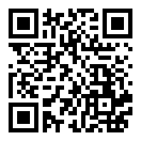 长沙四维创想网络科技有限公司店铺码