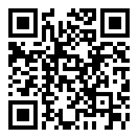 甘肃海洪文化传播有限公司店铺码