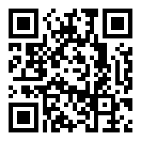 贵州联志信息科技发展有限公司店铺码