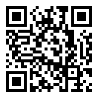 六安柒零网络传媒科技有限公司店铺码