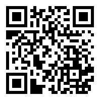 赣州恺伦网络科技有限公司店铺码