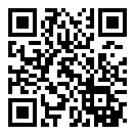 广州荣骏网络科技有限公司店铺码