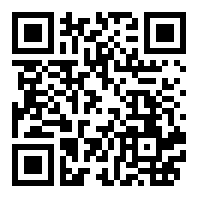 合肥凡欧网络运营有限公司店铺码