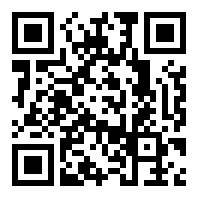 长沙兰讯互动网络科技有限公司店铺码