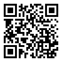 合肥康度网络运营有限公司店铺码