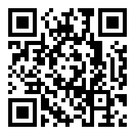 合肥翔枫网络运营有限公司店铺码