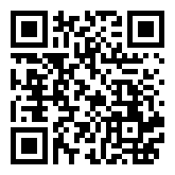 合肥悦斯网络运营有限公司店铺码