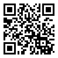 颢媛（沈阳）网络运营服务有限公司店铺码